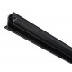 Шинопровод Ambrella Light Track System GL3339