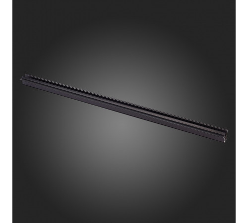 Шинопровод магнитный ST Luce ST004.429.00 Шинопровод магнитный ST Luce ST004.429.00
