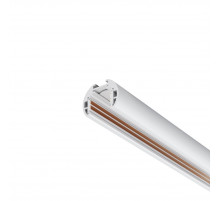 Шинопровод магнитный Maytoni Exility TRXM034-R-412W