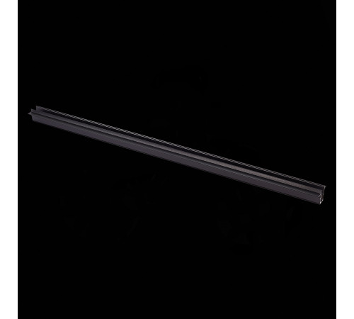 Шинопровод магнитный ST Luce ST004.429.00 Шинопровод магнитный ST Luce ST004.429.00