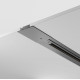 Шинопровод Maytoni Busbar trunkings TRX004-111B