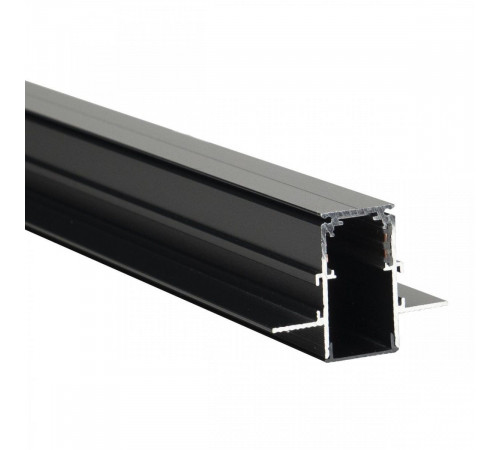 Шинопровод Loft IT Tech TRM002-10 Шинопровод Loft IT Tech TRM002-10