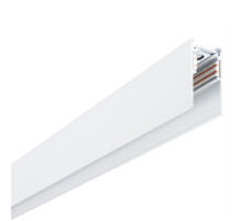 Шинопровод Arte Lamp Linea-accessories A460133