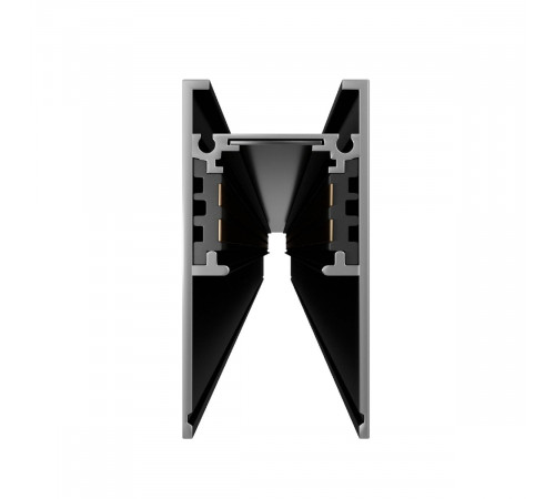 Шинопровод Lightera Startrek LE163TS-300B Шинопровод Lightera Startrek LE163TS-300B
