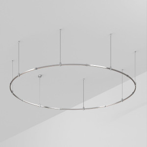 Трек Arlight ART-APRIORI-ROUND-ROD-800-R3000 (TN) 050203