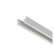 Шинопровод однофазный Maytoni Technical Busbar trunkings TRX001-113W