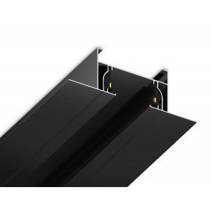 Шинопровод встраиваемый однофазный Ambrella Light Standard 220V GL7122