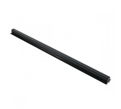Шинопровод магнитный встраиваемый Voltalighting Light AIJL-CX-203-1.5 TB