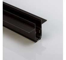 Шинопровод магнитный встраиваемый Lumker SY-LINK-20T1-2.5-BL 019266