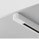 Шинопровод трехфазный Maytoni Technical Busbur trunking TRX005-311W