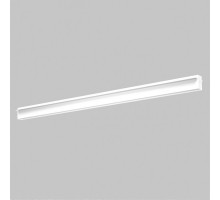 Шинопровод встраиваемый IMEX Smart Line IL.0050.2000-1-WH