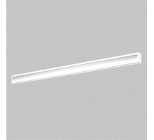 Шинопровод встраиваемый IMEX Smart Line IL.0050.2000-1-WH