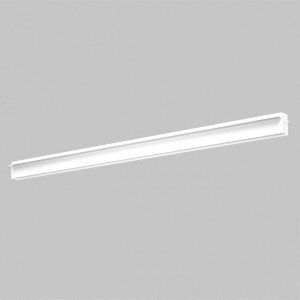 Шинопровод встраиваемый IMEX Smart Line IL.0050.2000-1-WH