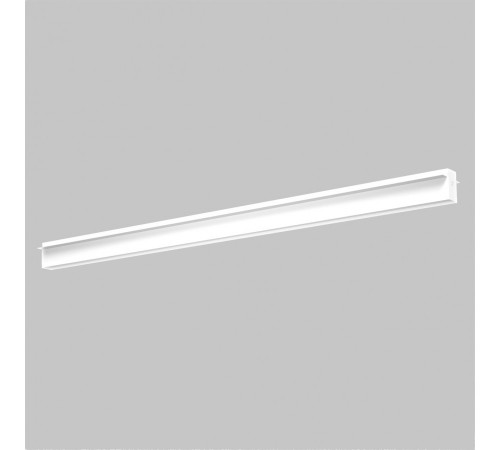 Шинопровод встраиваемый IMEX Smart Line IL.0050.2000-1-WH