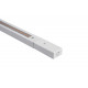 Шинопровод Lucia Tucci Trucco LTP-TR001-1-W