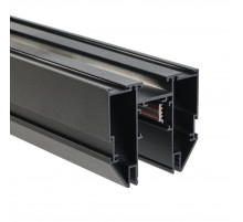 Шинопровод магнитный встраиваемый Voltalighting Light AIJL-CX-403-1.5 TB