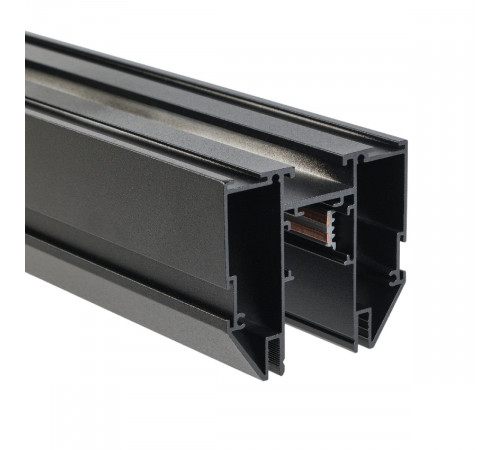 Шинопровод магнитный встраиваемый Voltalighting Light AIJL-CX-403-1.5 TB