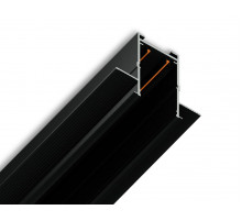 Шинопровод встраиваемый Ambrella Light Magnetic 220V GL1012
