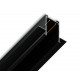 Шинопровод встраиваемый Ambrella Light Magnetic 220V GL1012
