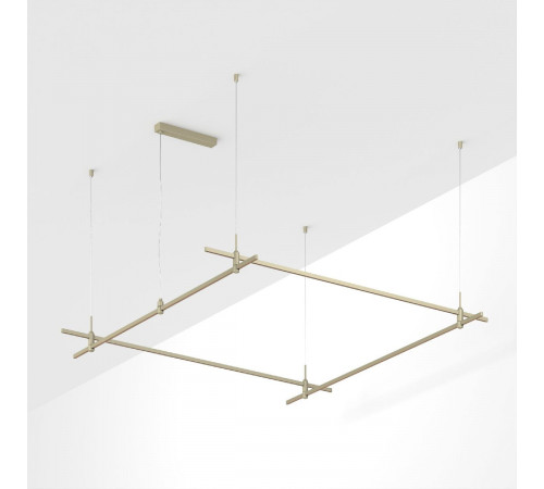 Трек Arlight ART-APRIORI-QUADRAT-HANG-2000x2000 (OG) 054427 Трек Arlight ART-APRIORI-QUADRAT-HANG-2000x2000 (OG) 054427