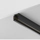 Шинопровод трехфазный Maytoni Technical Busbur trunking TRX005-311B