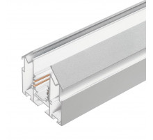 Шинопровод встраиваемый Arlight MAG-ORIENT-TRACK-2653-STR-G-2000 (WH) 047570