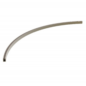 Трек Arlight ART-APRIORI-TRACK-ARC-A-1722-1800 (OG, 1/4) 051789