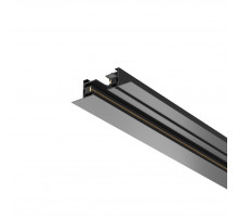 Шинопровод Maytoni Busbar trunkings TRX004-111B