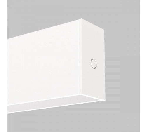 Шинопровод IMEX Smart line IL.0050.1000-3-WH Шинопровод IMEX Smart line IL.0050.1000-3-WH
