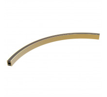 Трек Arlight ART-APRIORI-TRACK-ARC-A-1722-1500 045714