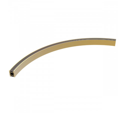 Трек Arlight ART-APRIORI-TRACK-ARC-A-1722-1500 045714