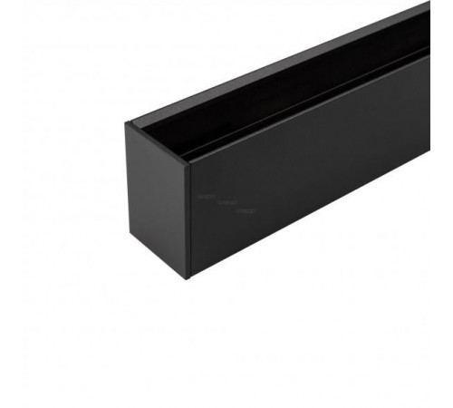 Шинопровод Arlight 026906