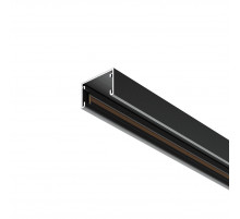 Шинопровод накладной Maytoni Busbar trunkings Basity TRX172-112B