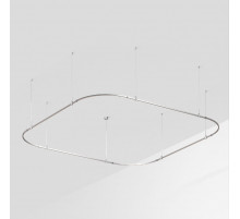 Трек Arlight ART-APRIORI-QUADRAT-SOFT-HANG-3500x3500 (TN) 050200
