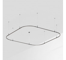 Трек Arlight ART-APRIORI-QUADRAT-SOFT-HANG-3500x3500 048517