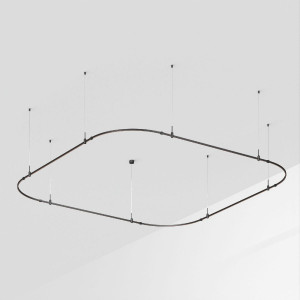 Трек Arlight ART-APRIORI-QUADRAT-SOFT-HANG-3500x3500 048517