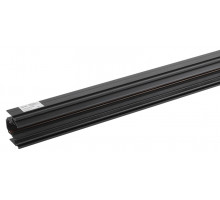 Магнитный трековый шинопровод Эра TRM-PC20-250B Б0054790