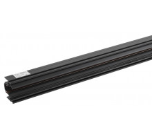 Магнитный трековый шинопровод Эра TRM-PC20-250B Б0054790