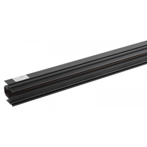 Магнитный трековый шинопровод Эра TRM-PC20-250B Б0054790