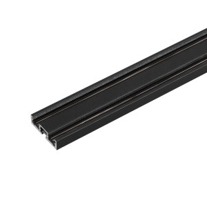 Трек Arlight MAG-VIBE-TRACK-257-3000 (BK-BK) 053253