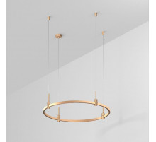 Трек Arlight ART-APRIORI-ROUND-HANG-R800 048473
