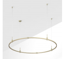 Трек Arlight ART-APRIORI-ROUND-HANG-R1500 (OG) 054467