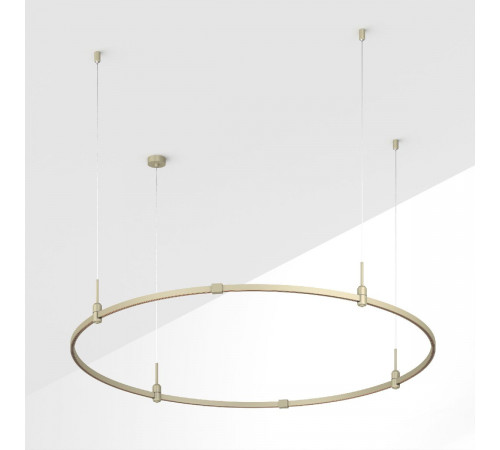 Трек Arlight ART-APRIORI-ROUND-HANG-R1500 (OG) 054467 Трек Arlight ART-APRIORI-ROUND-HANG-R1500 (OG) 054467