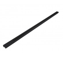 Трековый шинопровод однофазный Ambrella Light Track System GL7002