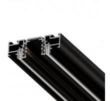 Магнитный шинопровод Arte Lamp Optima-accessories A750206