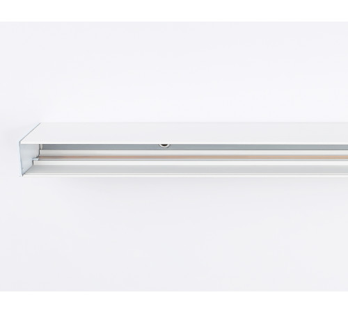 Шинопровод Ambrella Light Track System GL3302