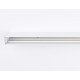 Шинопровод Ambrella Light Track System GL3302