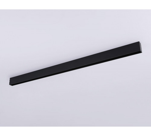 Шинопровод накладной Ambrella Light Magnetic 220V GL1004 Шинопровод накладной Ambrella Light Magnetic 220V GL1004