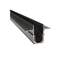 Шинопровод Vitaluce VT0200024-01