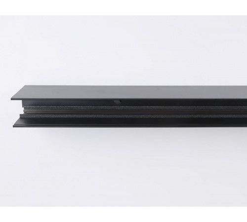 Однофазный магнитный шинопровод Ambrella Light Magnetic Track System GL3301 Однофазный магнитный шинопровод Ambrella Light Magnetic Track System GL3301